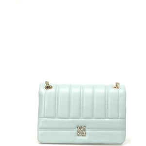 Nine West Lelıanna NGQ131121 3fx Cam Gobegı Kadın Çapraz Çanta