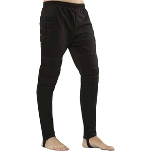 Ceydef Sport Mayer Kaleci Pantolonu Sünger Korumalı