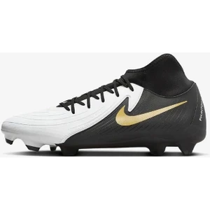 Nıke Phantom Luna Iı Academy Fg/mg FD6725-100