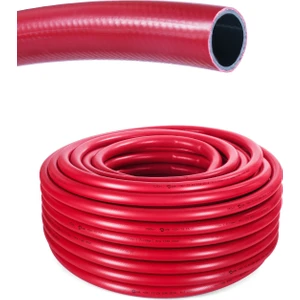 Termo Yangın ( Ts En 694 :2014 ) 1 Inch (25 Mm) 60 Metre