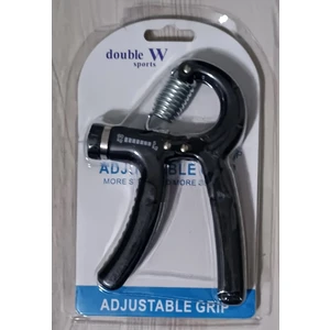 Ceydef Sport Ayarlanabilir El Yayı Sertlik 5-60KG