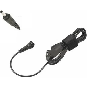 Acer SF314 SF315 A315 3x1.0 Notebook Adaptör Dc Kablo