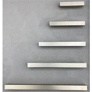 Modern Kulp Saten Renk 64 Mm