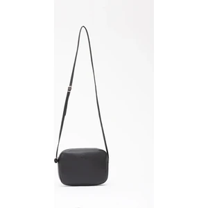 Fv Store Shaka Tek Fermuar Bölmeli Ayarlanabilir Çapraz Askılı Kadın Mini Urban Omuz Çantası U:16 E:20 G: