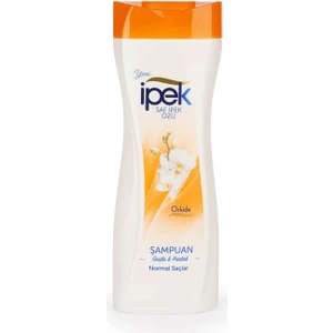 Şampuan Normal 450 ml x 12 Adet