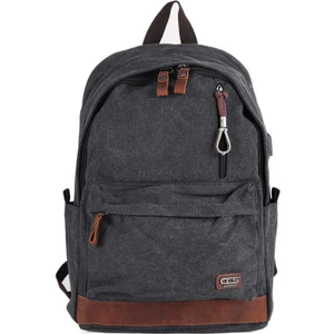 Ççs 51568 Erkek Sirt Çantasi