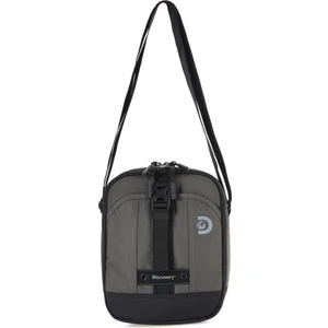 DISCOVERY D00113 Askılı Çanta