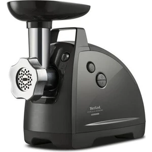 2000 W Kıyma Makinesi, Içli Köfte/ Sosis Aparatı, 4 In 1, Inox