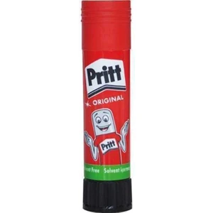 Stick Yapıştırıcı 43 gr 5 Adet