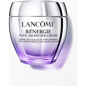 Rénergie H.p.n. 300-peptide Cream Hyalüronik Asit, 300-peptit, Niasinamid 75 ml 3614273923941