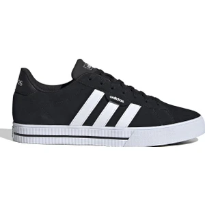 Adidas Lifestyle Ayakkabı, 45.5, Siyah