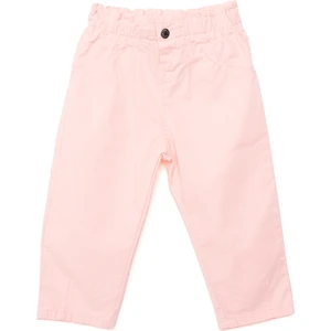 HelloBaby Basic Pantolon Kız Bebek