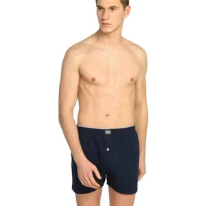 Tutku Erkek 12 Li Paket 117 Penye Boxer