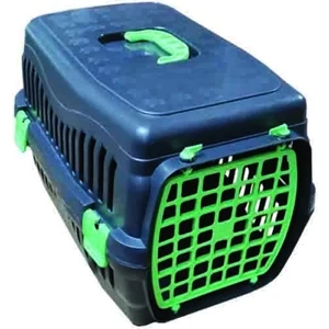 Pet Garden Kedi Köpek Eko Wojer Küçük 48 5 x 32 x 32