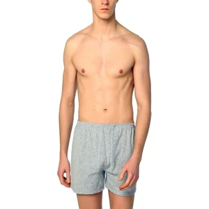 Seher Yıldızı Erkek 6 Lı Paket 06 Penye Paçalı Külot