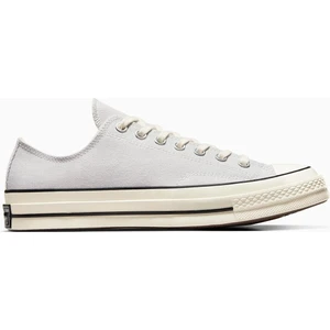 Chuck 70