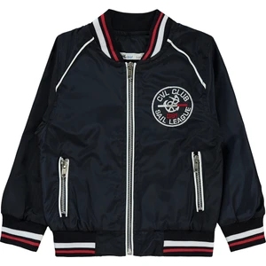 Civil Boys Erkek Çocuk Ceket 2-5 Yaş Lacivert