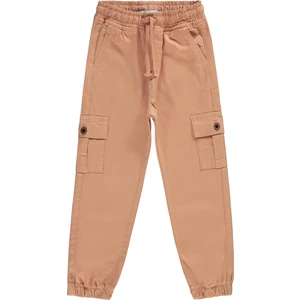 Civil Girls Kız Çocuk Pantolon 10-13 Yaş Italyan Kili