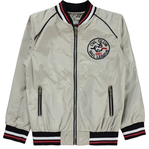 Civil Boys Erkek Çocuk Ceket 6-9 Yaş Gri