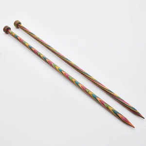 Knitpro Senfoni 35 cm Örgü Şiş