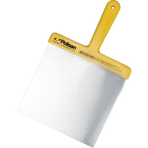 Macun Küreği 20 cm