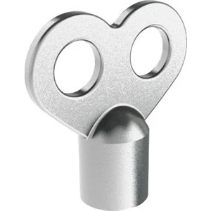 Cebi Hırdavat Kalorifer Hava Alma Aparatı (Purjör)