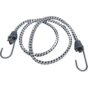 Real Özs Bagaj Lastiği Kalın 1,1mt