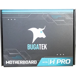 Sata Ddr3 H81 Anakart