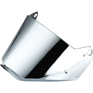 Ls2 MX436 Pıoneer Evo Kask Camı Irıdıum Gri