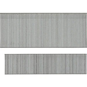 Tabanca Çivisi Başlı F15 mm