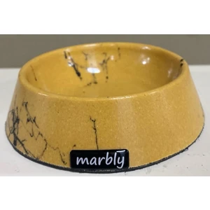 Orange Black 08 Oz Mama ve Su Kabı
