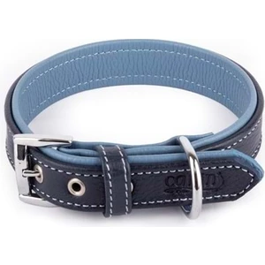 M 3 cm Tasma Navy Cyan