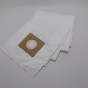 Ercan AVM Arçelik Tt 4540 Contalı Sentetik ( 4 Paket 20 Adet )