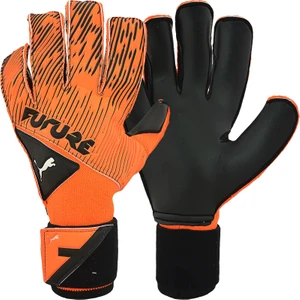 Future Grip 5.2 Hybrit Kaleci Eldiveni