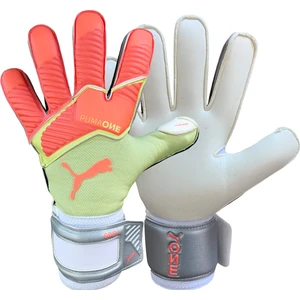 One Grip Rc Kaleci Eldiveni