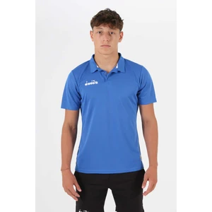 Nacce 22 Kamp T-Shirt Sax