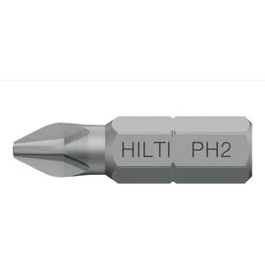 Vidalama Ucu  S-B Ph2 25/1'' S (100) #2039033