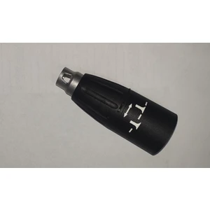 Sd Vidalama Makine  Başlığı  (Özel Derinlik Ölçer) Kpl Verp. #416332