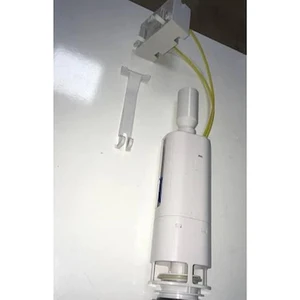 Idevit Boşaltma Grubu
