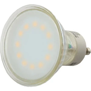 Siemens Profilo Davlumbaz Için LED Lamba 3W Orjinal-Sarı renk