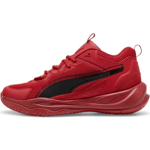 Playmaker 2023 Erkek Spor Ayakkabı 39233010 39233010003