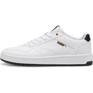 Court Classic Unisex Spor Ayakkabı 39501807 39501807015