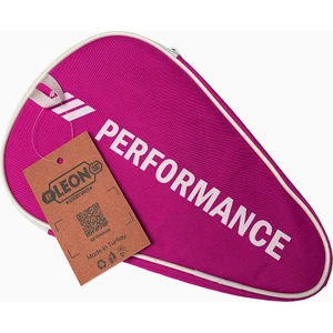 By Leon 1982 Leon Performance Masa Tenisi Raket ve Top Kılıfı