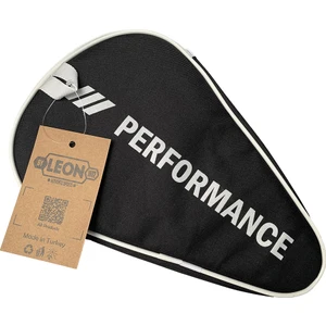 By Leon 1982 Leon Performance Masa Tenisi Raket ve Top Kılıfı
