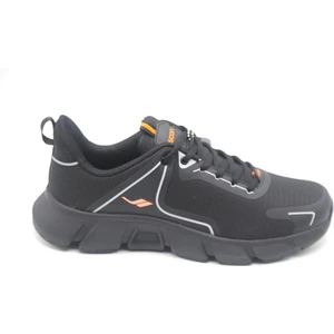 Easystep Jade Erkek Spor Ayakkabı