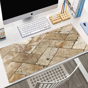 Colorix Carpet Mouse Pad Büyük Boy Xl 40X90 cm No: 1012