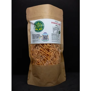 Hitit Güneşi El Yapımı Domatesli Erişte 500 gr