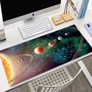 Colorix Carpet Mouse Pad Büyük Boy Xl 40X90 cm No: 1133