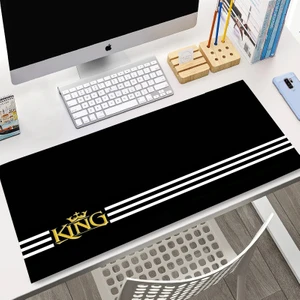 Colorix Carpet Mouse Pad Oyuncu Büyük Boy Xl 40X90 cm No: 2111