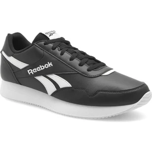 100075134 Reebok Jogger Lıte Erkek Yürüyüş Koşu Ayakkabısı